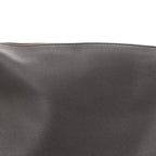Calfskin Monogram Express MM Mahogany