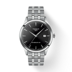 Classic Dream 40