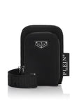 Nylon Smartphone Bag
