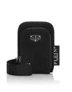 Nylon Smartphone Bag