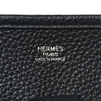 Taurillon Clemence Evelyne III PM Black