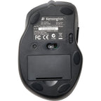 Pro Fit Full Size Wireless Mouse