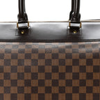 Damier Ebene Greenwich GM