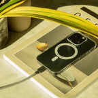 Belt Cable XL (C to C)