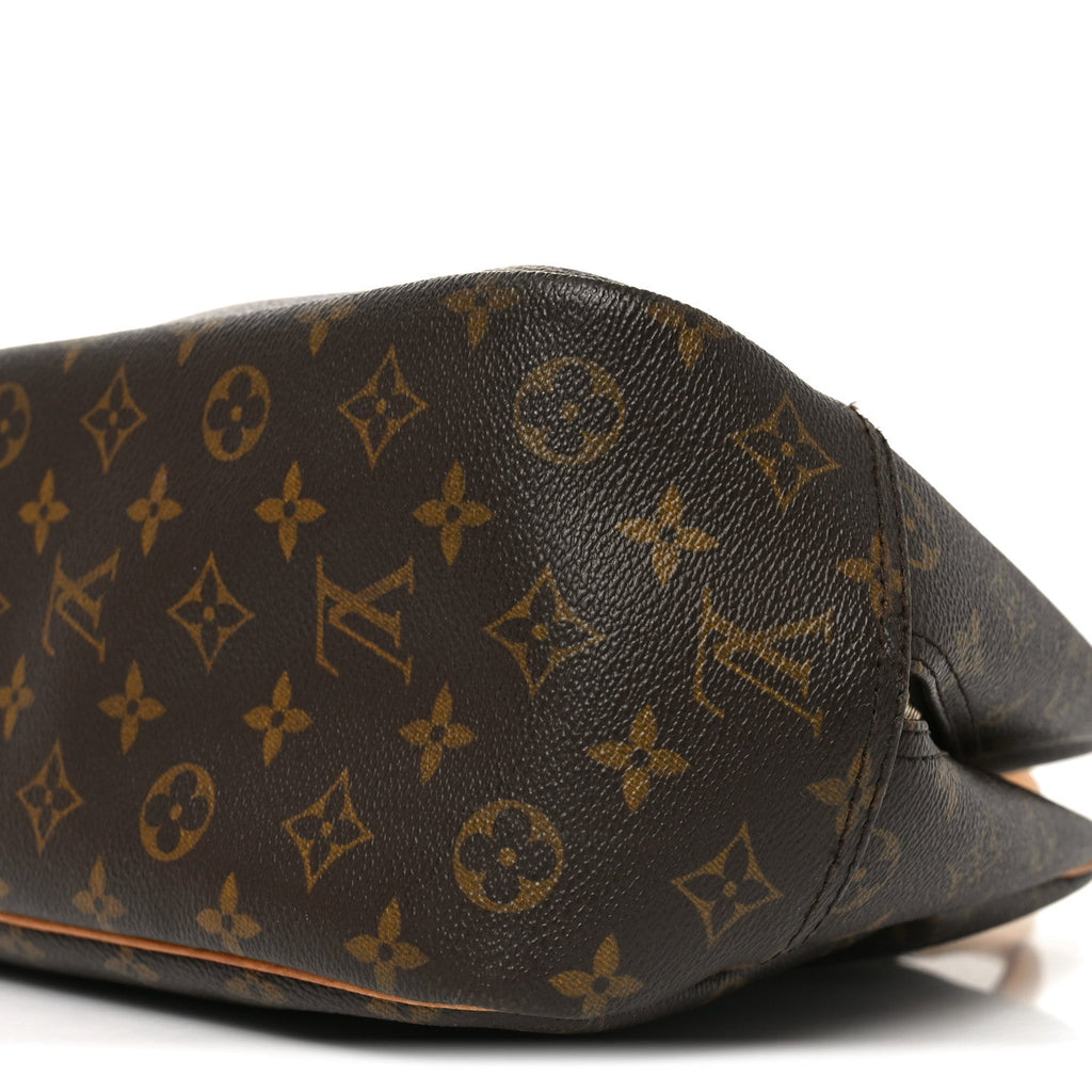 Monogram Deauville