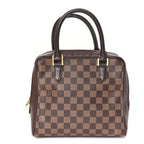 Damier Ebene Brera