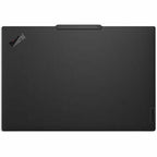 ThinkPad T1g Gen 8  16" Notebook