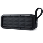 SoundBrick Wireless Speaker