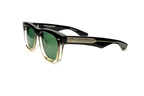 Jacques Marie Mage - Heywood (Black Fade)