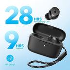 soundcore A20i | True Wireless Earbud