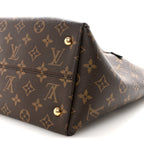 Monogram Tournelle PM Black