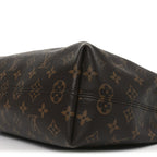 Monogram Graceful PM