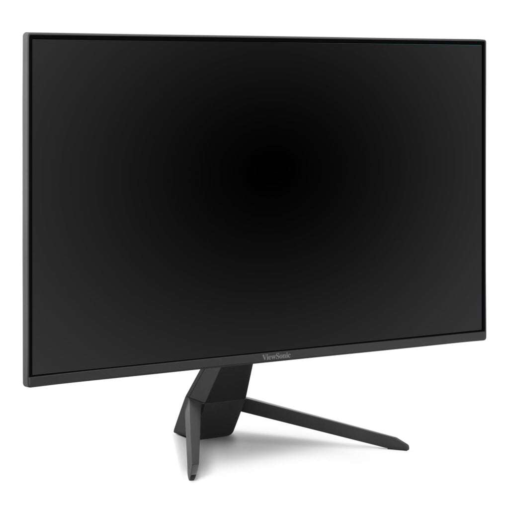 VX2470-MHD 24 Inch 1080p IPS