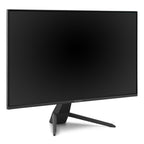 VX2470-MHD 24 Inch 1080p IPS