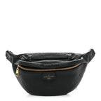 Empreinte BumBag Black