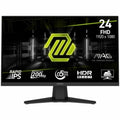 MSI MAG 244F 24" Class FHD Gaming