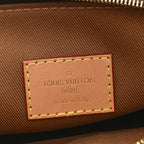 Monogram Utility Phone Sleeve