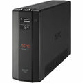 Compact Tower 1500VA Back UPS Pro