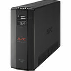 Compact Tower 1500VA Back UPS Pro