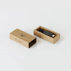 inCharge® 6 - 15W, 6in1 keyring cable