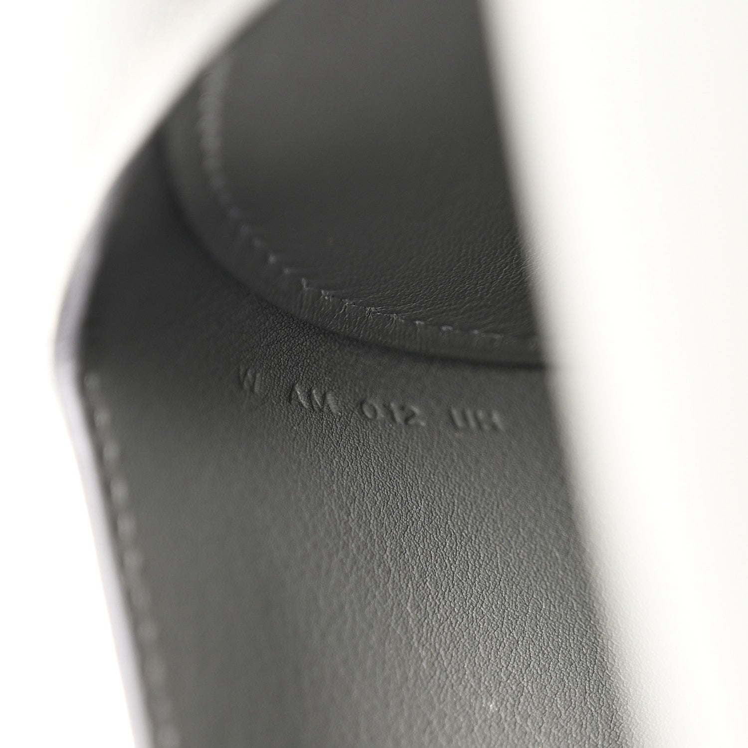 Swift Sac Maximors Gris Meyer