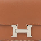 Epsom Constance 18 Gold