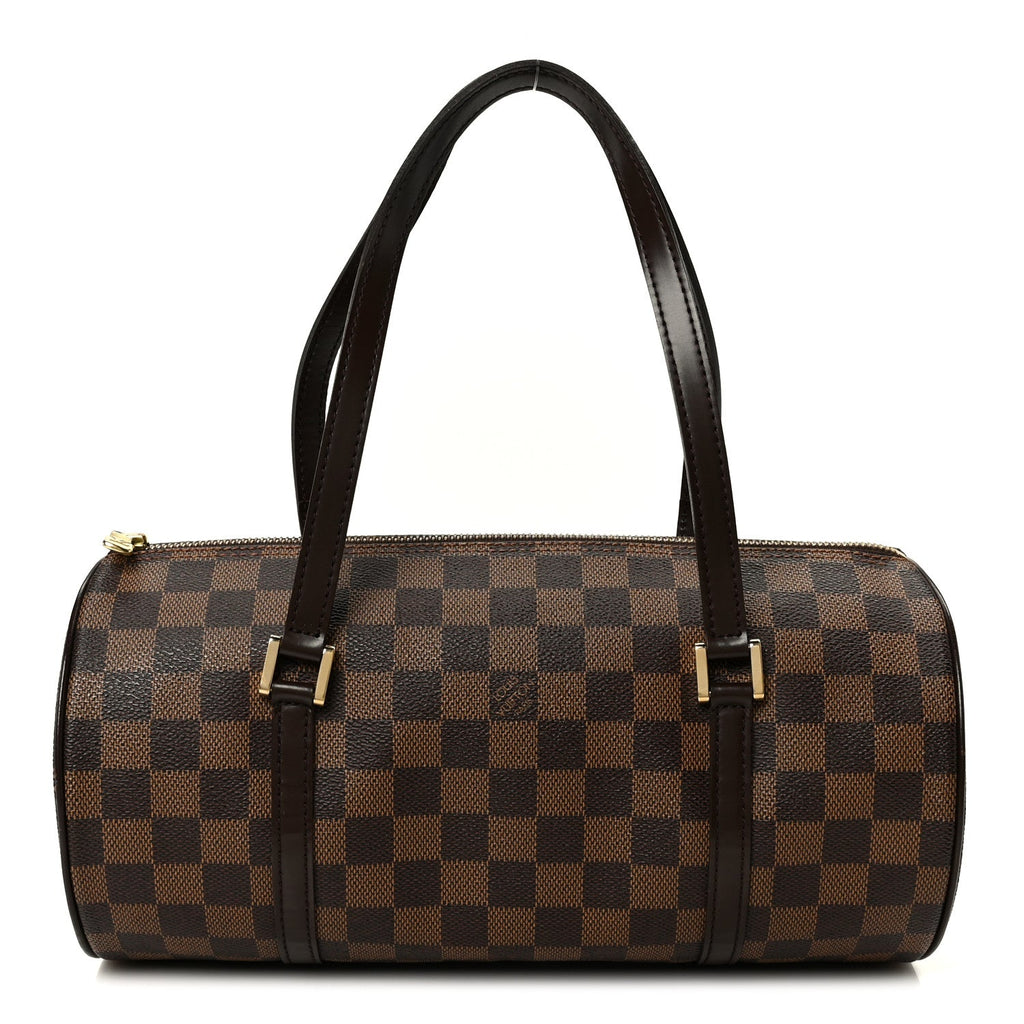 Damier Ebene Papillon 30