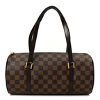 Damier Ebene Papillon 30