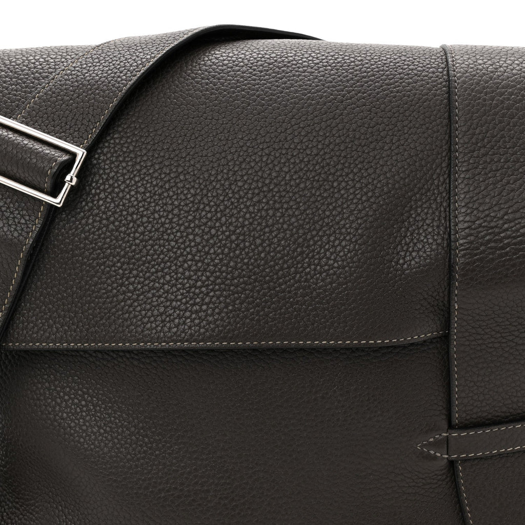Taurillon Clemence Alfred 35 Graphite