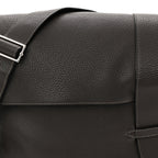 Taurillon Clemence Alfred 35 Graphite