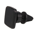 Entronix [Magnetic] Car Mount - Stick-On AC Vent Clip