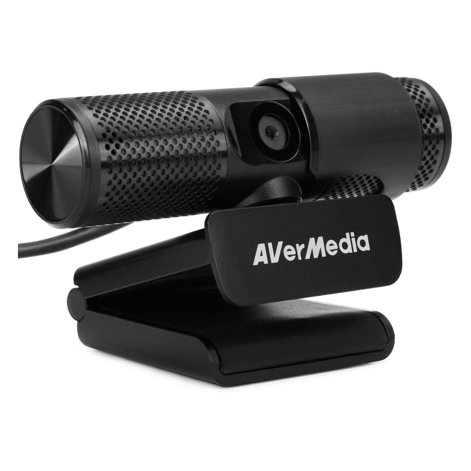 CAM 313 Webcam 2 Megapixel USB 2.0