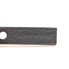 Goyardine Saint Louis PM Grey
