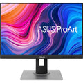 ProArt  24.1" WUXGA 1920x1200 IPS