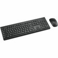 KM150 EQ Wireless Desktop Set