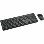 KM150 EQ Wireless Desktop Set