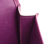 Swift Mini Jige 20 Clutch Violet