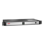 Smart-UPS Li-Ion 500VA Short Depth