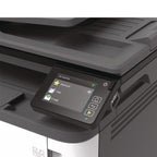 MS630dwe Mono Laser Printer 50