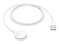 Magnetisches Ladekabel für die Apple Watch