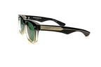 Jacques Marie Mage - Heywood (Black Fade)