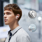 Life P2 | Wireless Earbuds with Microphone