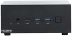 ExpertCenter PN64-BB7000X1TDR-NL