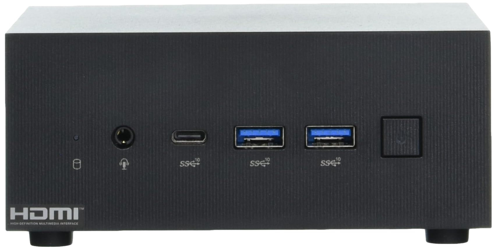 ExpertCenter PN64-BB7000X1TDR-NL