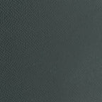 Grained Calfskin Nano Belt Bag Amazone