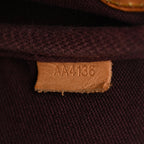 Monogram Favorite MM
