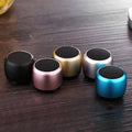Solo Stereo Multi Connect Bluetooth Speaker