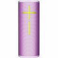 Ultimate Ears MEGABOOM 4 Wireless