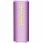 Ultimate Ears MEGABOOM 4 Wireless