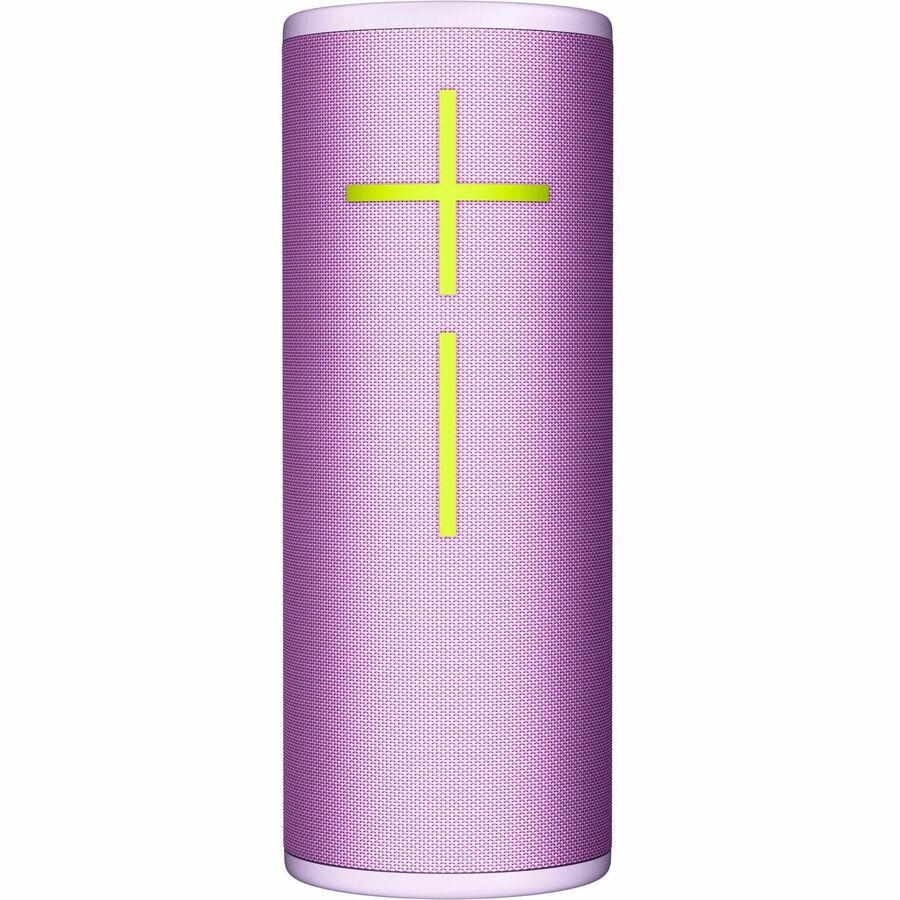 Ultimate Ears MEGABOOM 4 Wireless